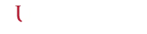 Questoria&nbsp;&mdash; live quests in&nbsp;the St. Petersburg!