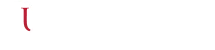 Квестория — живые квесты в Санкт-Петербург!